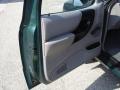 1999 Ranger XLT Regular Cab #15