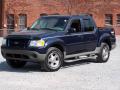 2003 Explorer Sport Trac XLT 4x4 #1