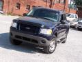 2003 Explorer Sport Trac XLT 4x4 #6