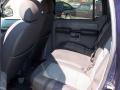 2003 Explorer Sport Trac XLT 4x4 #8