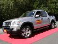 2007 Explorer Sport Trac XLT 4x4 #1