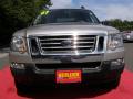 2007 Explorer Sport Trac XLT 4x4 #2