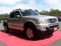 2007 Explorer Sport Trac XLT 4x4 #3