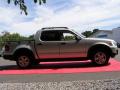 2007 Explorer Sport Trac XLT 4x4 #4