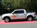 2007 Explorer Sport Trac XLT 4x4 #5