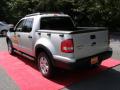 2007 Explorer Sport Trac XLT 4x4 #6