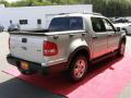 2007 Explorer Sport Trac XLT 4x4 #7