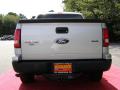 2007 Explorer Sport Trac XLT 4x4 #8
