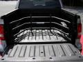 2007 Explorer Sport Trac XLT 4x4 #10