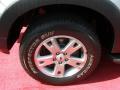 2007 Explorer Sport Trac XLT 4x4 #11