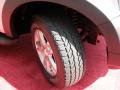 2007 Explorer Sport Trac XLT 4x4 #12