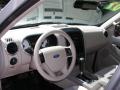 2007 Explorer Sport Trac XLT 4x4 #13