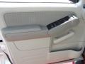 2007 Explorer Sport Trac XLT 4x4 #14