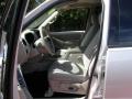 2007 Explorer Sport Trac XLT 4x4 #15
