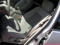 2007 Explorer Sport Trac XLT 4x4 #16