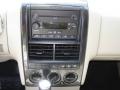 2007 Explorer Sport Trac XLT 4x4 #17