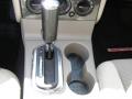 2007 Explorer Sport Trac XLT 4x4 #18