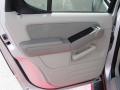 2007 Explorer Sport Trac XLT 4x4 #19