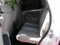 2007 Explorer Sport Trac XLT 4x4 #20