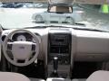 2007 Explorer Sport Trac XLT 4x4 #21