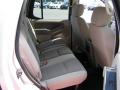 2007 Explorer Sport Trac XLT 4x4 #22
