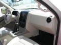2007 Explorer Sport Trac XLT 4x4 #23