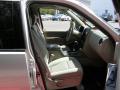 2007 Explorer Sport Trac XLT 4x4 #24