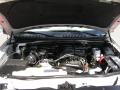 2007 Explorer Sport Trac XLT 4x4 #25