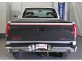 1993 Sierra 1500 SLE Regular Cab 4x4 #3
