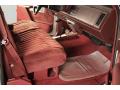 1993 Sierra 1500 SLE Regular Cab 4x4 #4