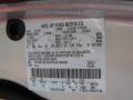 2007 Explorer Sport Trac XLT 4x4 #26