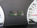 2007 Explorer Sport Trac XLT 4x4 #27
