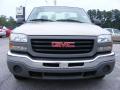 2007 Sierra 1500 Classic SL Regular Cab #3