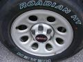 2007 Sierra 1500 Classic SL Regular Cab #9