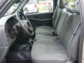 2007 Sierra 1500 Classic SL Regular Cab #10