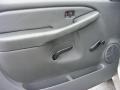 2007 Sierra 1500 Classic SL Regular Cab #11