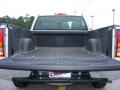 2007 Sierra 1500 Classic SL Regular Cab #12