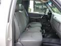 2007 Sierra 1500 Classic SL Regular Cab #13