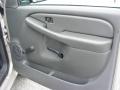 2007 Sierra 1500 Classic SL Regular Cab #14