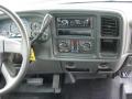 2007 Sierra 1500 Classic SL Regular Cab #15