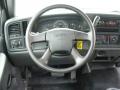 2007 Sierra 1500 Classic SL Regular Cab #16