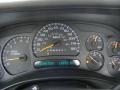 2007 Sierra 1500 Classic SL Regular Cab #17