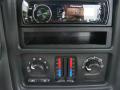 2007 Sierra 1500 Classic SL Regular Cab #18