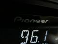 2007 Sierra 1500 Classic SL Regular Cab #19