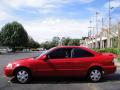 1997 Civic EX Coupe #3