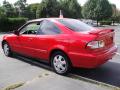 1997 Civic EX Coupe #4