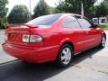 1997 Civic EX Coupe #6