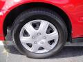 1997 Civic EX Coupe #7