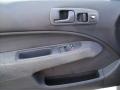 1997 Civic EX Coupe #8