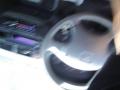 1997 Civic EX Coupe #9